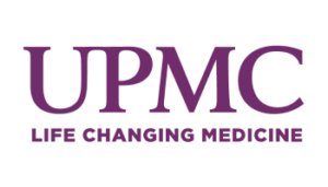 UPMC-logo-350