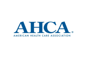 About Our Christian Mental Health Clinic - Honey Lake Clinic