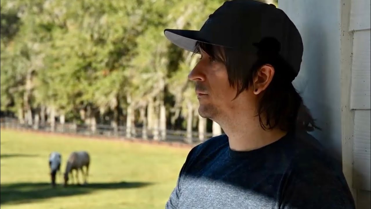 Ben