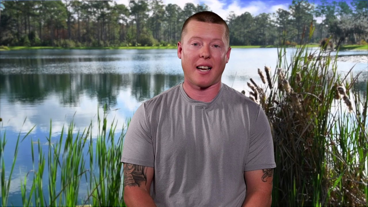 Scott