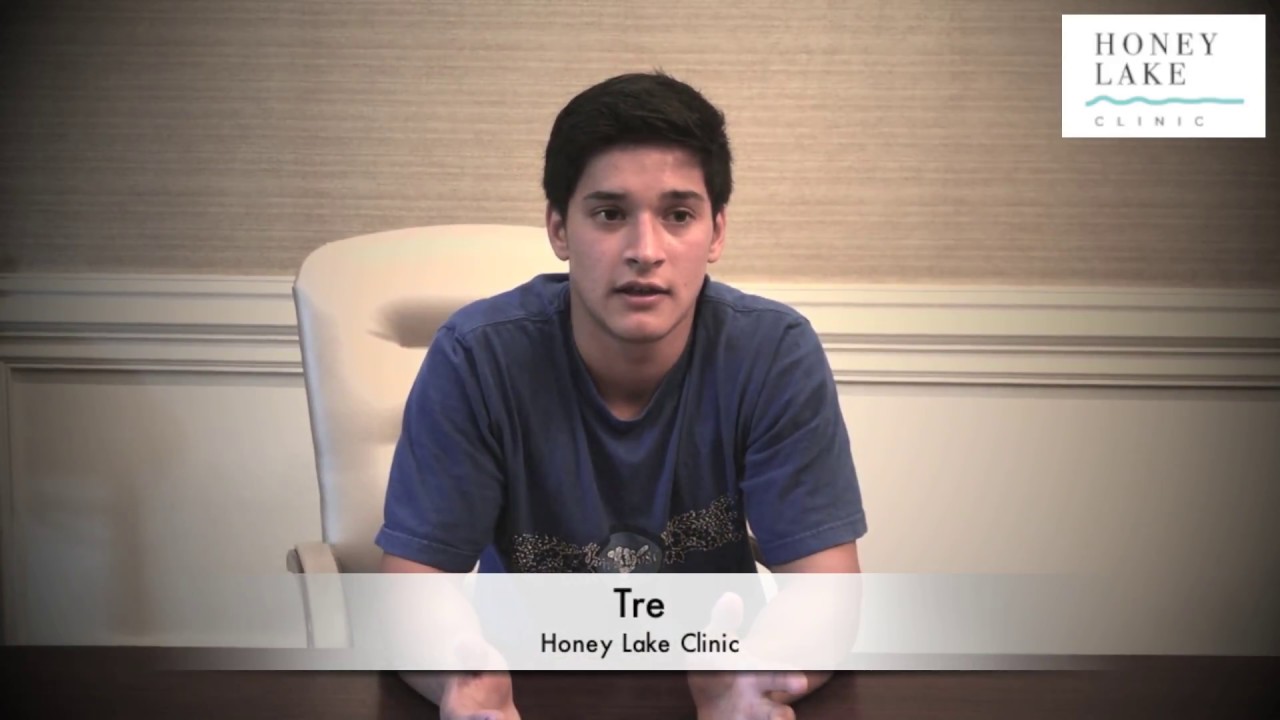 Tre