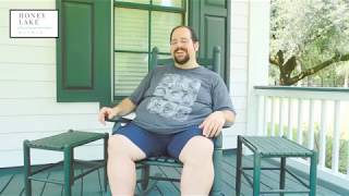 Brent