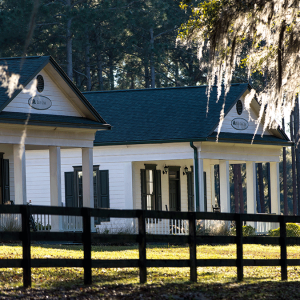 Honey Lake Clinic